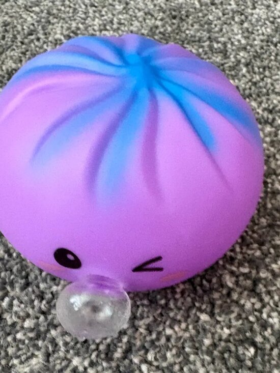 Other - Bubble Dumpling